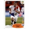 Comprar Cromo Jermain Lens Netherlands Panini Road To Brazil 2014