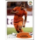 Luciano Narsingh Netherlands 311