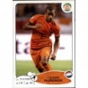Buy Sticker Luciano Narsingh Netherlands Road To Brazil 2014 Panini