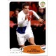 Robin van Persie Netherlands 312