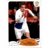 Offer Sticker Robin van Persie Netherlands Road To 2014 Fifa World Cup Brazil