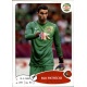 Rui Patricio Portugal 313