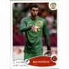Comprar Cromo Rui Patricio Portugal Road To Brazil 2014 Panini