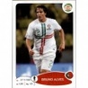 Sale Sticker of Bruno Alves Portugal Panini Road To Brazil 2014