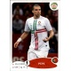 Pepe Portugal 315