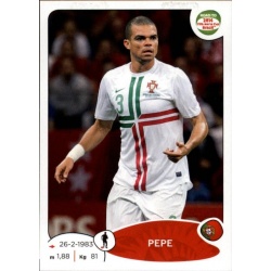 Pepe Portugal 315