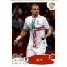 Venta Cromo de Pepe Portugal Road To Brazil 2014 Panini