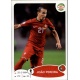 João Pereira Portugal 316
