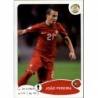 Venta Cromo de João Pereira Portugal Panini Road To Brazil 2014
