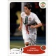 Fabio Coentrao Portugal 317