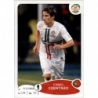 Oferta Cromo Fabio Coentrao Portugal Road To 2014 Fifa World Cup Brazil