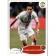 Joao Moutinho Portugal 318