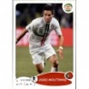 Venta Cromo de Joao Moutinho Portugal Road To 2014 Fifa World Cup Brazil