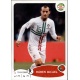 Ruben Micael Portugal 319