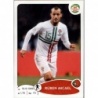 Comprar Cromo Ruben Micael Portugal Road To Brazil 2014 Panini