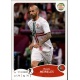 Raul Meireles Portugal 320