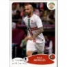 Venta Cromo de Raul Meireles Portugal Road To Brazil 2014 Panini