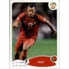 Venta Cromo de Nani Portugal Panini Road To Brazil 2014