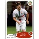 Miguel Veloso Portugal 322