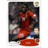 Venta Cromo de Éder Portugal Road To Brazil 2014 Panini