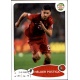 Helder Postiga Portugal 325