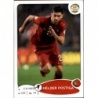 Comprar Cromo Helder Postiga Portugal Road To 2014 Fifa World Cup Brazil