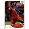Comprar Cromo Silvestre Varela Portugal Road To 2014 Fifa World Cup Brazil