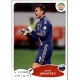 Igor Akinfeev Russia 327