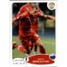 Comprar Cromo Vasili Berezutski Russia Panini Road To Brazil 2014