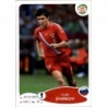 Comprar Cromos  Yuri Zhirkov Russia Road To Brazil 2014 Panini