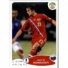 Venta Cromo de Dimitri Kombarov Russia Road To 2014 Fifa World Cup Brazil