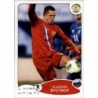 Venta Cromo de Vladimir Bistrov Rússia Panini Road To Brazil 2014