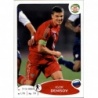 Comprar Cromo Igor Denisov Rússia Road To Brazil 2014 Panini