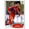 Oferta Cromo Viktor Fayzulin Russia Road To 2014 Fifa World Cup Brazil