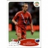 Comprar Cromo Denis Glushakov Russia Road To 2014 Fifa World Cup Brazil