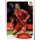 Romam Shirokov Rússia 337