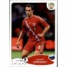 Venta Cromo de Romam Shirokov Rússia Road To Brazil 2014 Panini