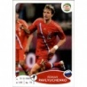 Venta Cromo de Roman Pavlyuchenco Rússia Road To Brazil 2014 Panini