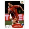Comprar Cromo Aleksandr Kerzhakov Russia Panini Road To Brazil 2014