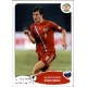 Aleksandr Kokorin Russia 340