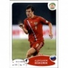 Comprar Cromo Aleksandr Kokorin Russia Panini Road To Brazil 2014