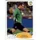 Andreas Isakson Sweden 341