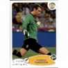 Venta Cromo de Andreas Isakson Sweden Road To Brazil 2014 Panini