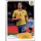 Jonas Olsson Sweden 342