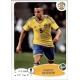 Martin Olsson Sweden 343