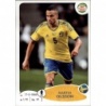 Venta Cromo de Martin Olsson Sweden Road To 2014 Fifa World Cup Brazil