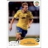 Venta Cromo de Adam Johansson Sweden Road To 2014 Fifa World Cup Brazil