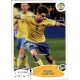 Mikael Lustig Sweden 345