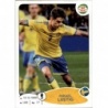 Comprar Cromo Mikael Lustig Sweden Road To 2014 Fifa World Cup Brazil