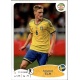 Rasmus Elm Sweden 346